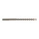 SDS MAX HAMMERBOHRER 20x320 - 1ST