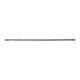 SDS MAX HAMMERBOHRER 25x920 - 1ST