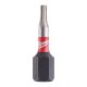 Bit TX BO8 25mm SHOCKWAVE (2)