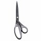 MAUL Universalschere 7690890 21,5cm Stahl schwarz/grau MAUL Universalschere 7690890 21,5cm Stahl schwarz/grau