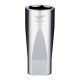 3/8 Drive Socket Metric Deep-21MM