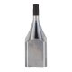 TX 27 Bit-Steckschl.-Eins. 1/2"