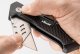 VIGOR Universal Klappmesser ∙ V7099 ∙ 180 mm