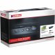 edding Toner 18-2080 wie HP CE250A schwarz edding Toner 18-2080 wie HP CE250A schwarz