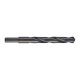 METALLBOHRER HSS-R RED.SCHAFT 17.0X184MM
