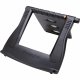Kensington Laptopständer SmartFit Easy Riser K52788WW Kensington Laptopständer SmartFit Easy Riser K52788WW