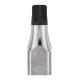 TX 70 Bit-Steckschl.-Eins. 1/2"