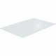 Tex Hundeboxmatte FCCAGE89ER 89x119cm transparent Tex Hundeboxmatte FCCAGE89ER 89x119cm transparent