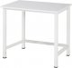 Werktisch 900-1 | B1000xT800xH825mm | ME-Platte-28mm Werktisch 900-1 | B1000xT800xH825mm | ME-Platte-28mm