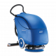 Scheuer-/Saugmaschine mit Akku SC401 43 B Full PKG Scheuer-/Saugmaschine