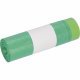 DEISS Abfallsack 52801 HDPE Zugband 640x710x50x0,018mm gn 20 St./Pack. DEISS Abfallsack 52801 HDPE Zugband 640x710x50x0,018mm gn 20 St./Pack.