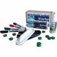 Franken Starterset U-Act! Line Z1954 16teilig Franken Starterset U-Act! Line Z1954 16teilig