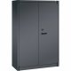 C+P Feuerschutzschrank Certos 118000S10049 1950x1200x500mm sgr C+P Feuerschutzschrank Certos 118000S10049 1950x1200x500mm sgr