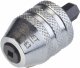 HAZET Spannfutter 849IG-6.3 ∙ 1/4 Zoll (6,3 mm) Sechskant massiv