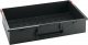 Schublade f. 13217 Maße 