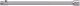 3/8" für Automatiktexte und BMEcat QR-Steckschlüsselverlängerung L.240mm 3/8" für Automatiktexte und BMEcat QR-Steckschlüsselverlängerung L.240mm