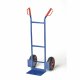 pro-bau-tec Sackkarre Junior Luft 100002 200kg