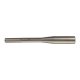 SDS-Max ERDNAGELTREIBER 16,6mm
