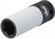 VIGOR Schlagschrauber Steckschlüsseleinsatz ∙ MERCEDES-BENZ ∙ V4309 ∙ 1/2 Zoll (12,5 mm) Vierkant hohl ∙ Radschrauben Hybrid Son