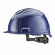 Industrieschutzhelm