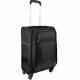 Exacompta Notebooktrolley Exactive 18934E 37x55x23cm sw Exacompta Notebooktrolley Exactive 18934E 37x55x23cm sw