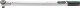 Drehmomentschlüssel Service MANOSKOP® 730R Quick 80-400N·m 3/4" L. 675mm