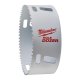 Lochsäge Bi-Metall 121 mm HOLE DOZER