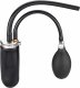 VIGOR Luftbalg-Adapter ∙ V7524-5
