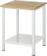 Werktisch 900-6 | B750xT800xH825mm | B-Platte-25mm Werktisch 900-6 | B750xT800xH825mm | B-Platte-25mm