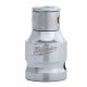 Bit-Adapter 3/8 Zoll