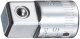 Vergrößerungsstück 1/4"-3/8" L.25mm 