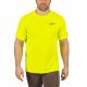Funktions-T-Shirt
