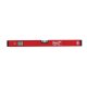 Wasserwaage Compact 60 cm