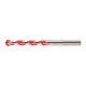 Premium-Betonbohrer 12x150 mm