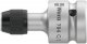 784 C 1/2"-Verbindungsteile mit -Schnellwechselfutter | 784 C/
