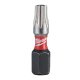 Bit TX BO25 25mm SHOCKWAVE (2)