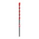 Premium-Betonbohrer 12x160 mm