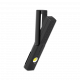 LED Handleuchte