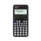 CASIO Schulrechner FX-85DECW-W-ET Solar/Batterie CASIO Schulrechner FX-85DECW-W-ET Solar/Batterie