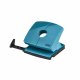 NOVUS Locher B 220 COLOR ID 2.0 025-0654 20Bl. bright petrol NOVUS Locher B 220 COLOR ID 2.0 025-0654 20Bl. bright petrol