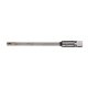 SDS-Plus Bohrer DUST LOK 8x136 mm (1pc)