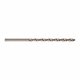 Metallbohrer HSS-G