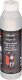 VIGOR Diagnoseliquid ∙ V7524-10