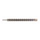 HAMMERBOHRER SDS+ MX4 32X450 - 1ST