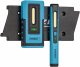 HAZET LED Inspektions-Lampen Satz ∙ wireless charging 1979NW/3 ∙ 3-teilig