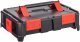 VIGOR Multibox ∙ L ∙ leer ∙ V4700-L ∙ L x B x H: 464 mm x 335 mm x 142 mm