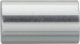 VIGOR Verlängerung ∙ 70 mm ∙ ∅ 38 mm ∙ für V4555 ∙ V4566 ∙ V4548 ∙ 70 mm