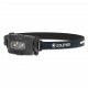LED Kopflampe