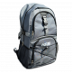 Outdoor-Rucksack
