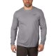 WWLSG-S FUNKTIONSSHIRT GRÖßE S